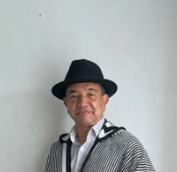 Andrés López